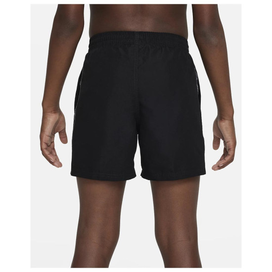 Nike Παιδικό μαγιό 4" Volley Swim Shorts Nike Παιδικό μαγιό 4" Volley Swim Shorts